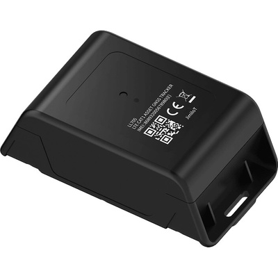 REX REXlink Battery LL705