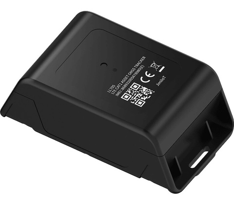 REX REXlink Battery LL705
