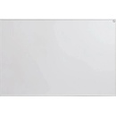 ByeCold 5HL1206P