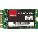 UMAX 256GB, UMM250002