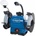 Scheppach BG 200