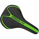 Kellys Crossline zelené