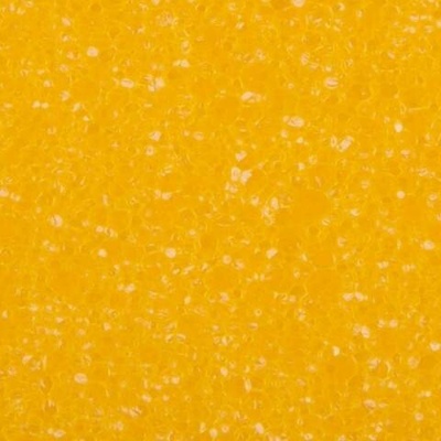 Hladítko plastové s hrubým molitanom 280x140x30mm