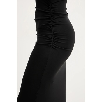 Haveone Рокля Haveone (AMI.P055)