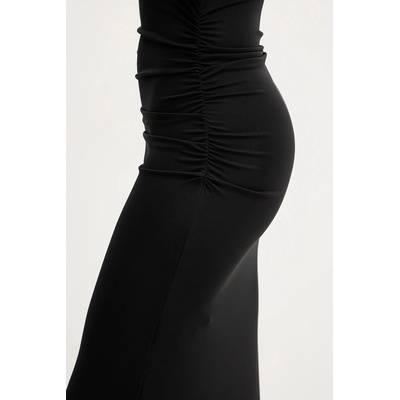 Haveone Рокля Haveone (AMI.P055)