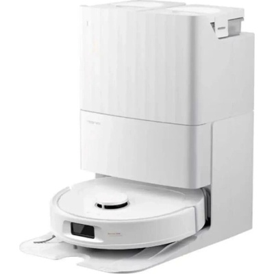 Roborock QR 798 White