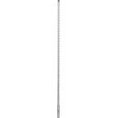 Bosch 2608900093