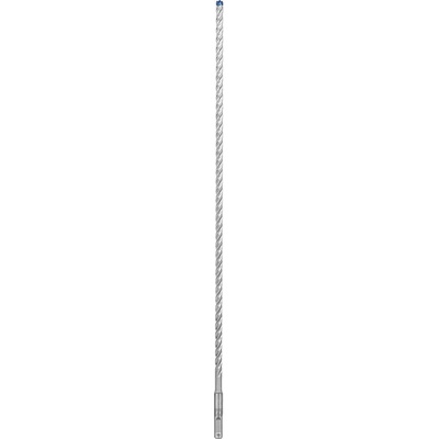 Bosch 2608900093