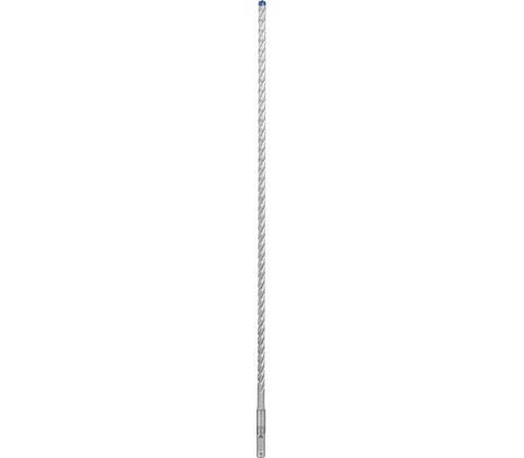 Bosch 2608900093