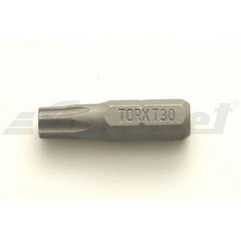 Bit 539 TX 30