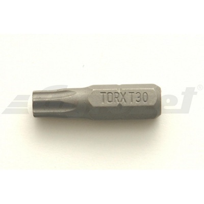 Bit 539 TX 30