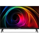 Sharp 24HA1205E