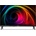 Sharp 24HA1205E
