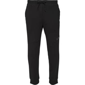 Fitforce GERSON S