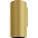 Ciarko Design CDP3801Z