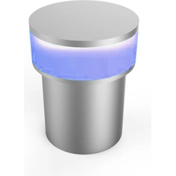 Image 1 of OPTONICA 566