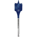 Bosch 2608900326