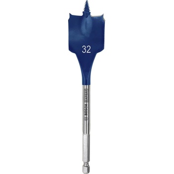 Bosch 2608900326