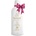 Harmonelo Lacto 500 ml