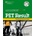 PET Result Work Book without Key