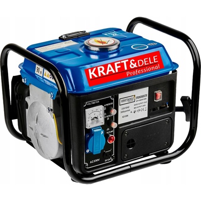 Kraft&Dele KD109N