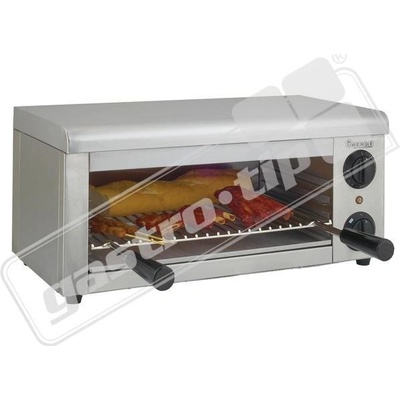 Hendi SG 270 Salamander gril