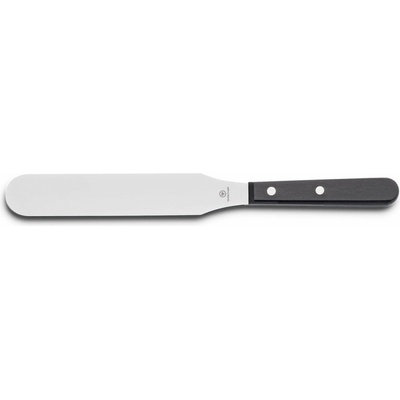 WÜSTHOF Špachtľa cukrárska Wüsthof Gourmet 20 cm