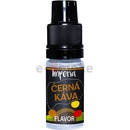 Imperia Čierna Káva 10ml