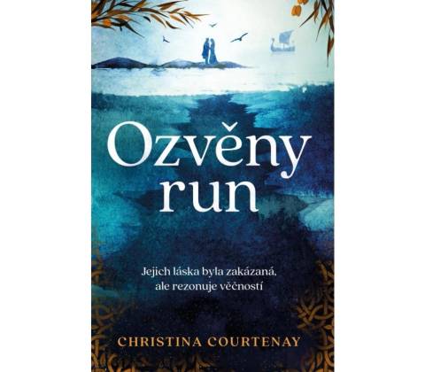 Ozvěny run