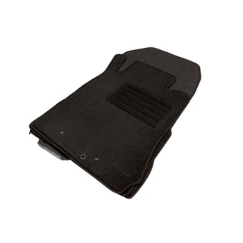 Мокетни стелки за MERCEDES E-Class W210 (1994-2002)