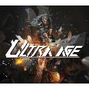 Ultra Age
