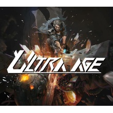 Ultra Age