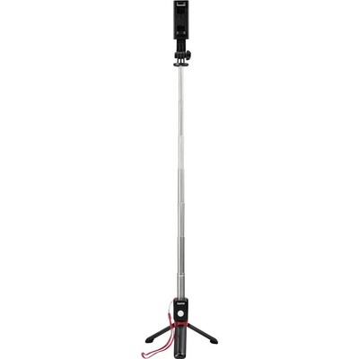 Hama Fancy Stand 70 II