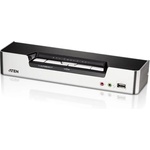 ATEN Kvmp превключвател, aten cs1794, 4-портов (aten-cs1794-at-g) - itmode