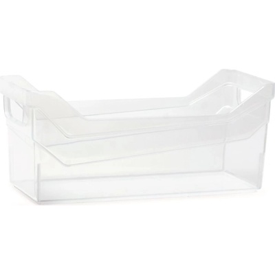 PlasticFuture Úložný box NIKKI 279x120 x 120
