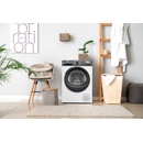 BEKO BM3T3724WAA
