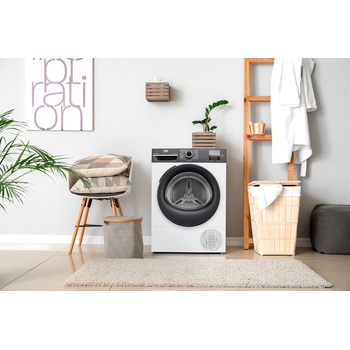 BEKO BM3T3724WAA