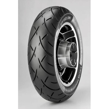 Image 1 of METZELER ME 888 Marathon Ultra 170/70 B16 TL 75H