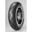 METZELER ME 888 Marathon Ultra 170/70 B16 TL 75H