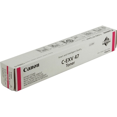 Canon 8518B002 - originálny