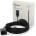 Sonoff RL560 5m