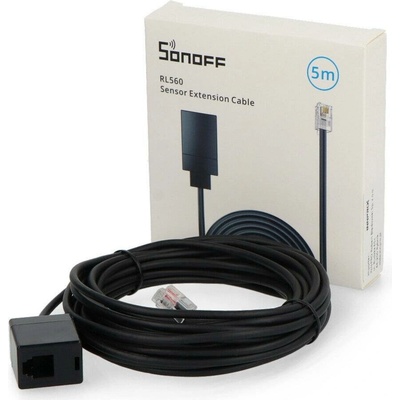 Sonoff RL560 5m