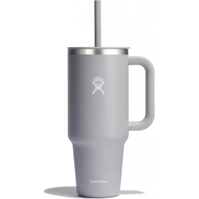 Hydro Flask All Around Travel Tumbler Birch 1,18 l