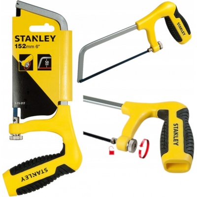 Stanley 1-15-317