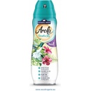 Arola osviežovač Paradise Sky 300 ml