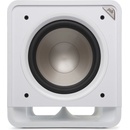 Polk Audio HTS 12