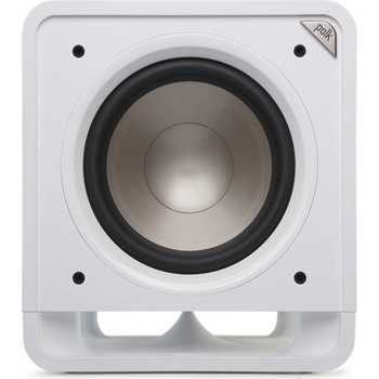 Polk Audio HTS 12