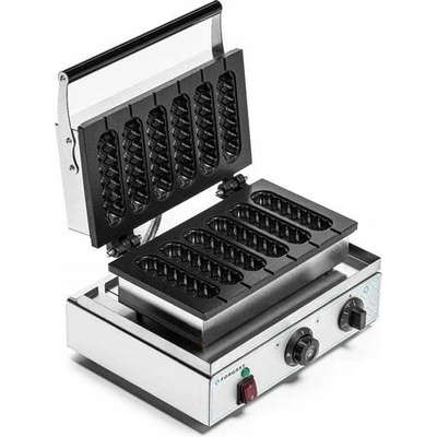 Forgast FG09704