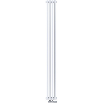 Irsap Tesi 2 IRS-TES-2180-04-50-B 1800 mm x 180 mm