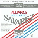 Savarez 540J